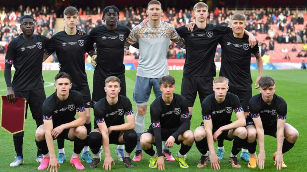 West Ham Boys.png West Ham Boys.png