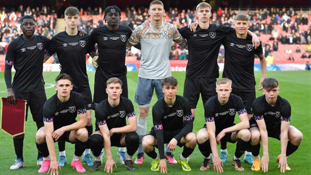 West Ham Boys.png 