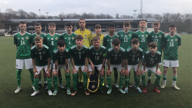 U15 Academy in Belgium.png 