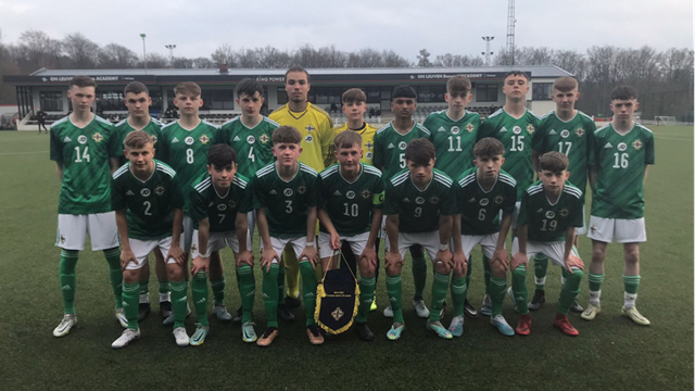 U15 Academy in Belgium.png 
