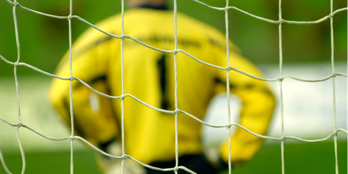 Irish FA launches new goalkeeping coaching pathway - Vimarsana News