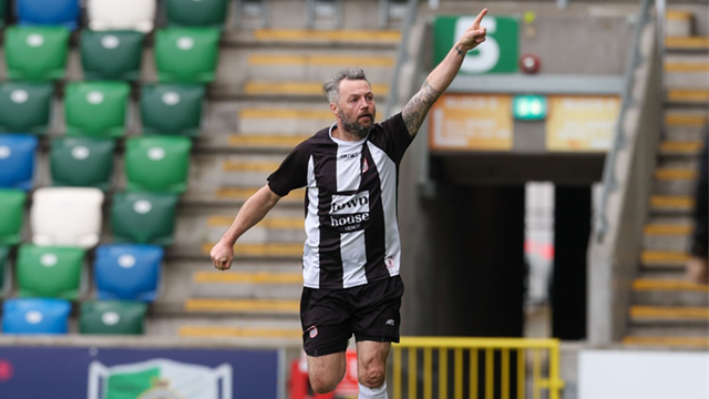 Ivan Sproule.png 