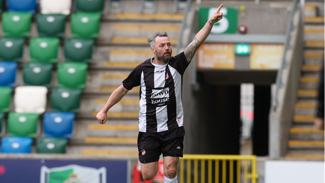 Ivan Sproule.png 
