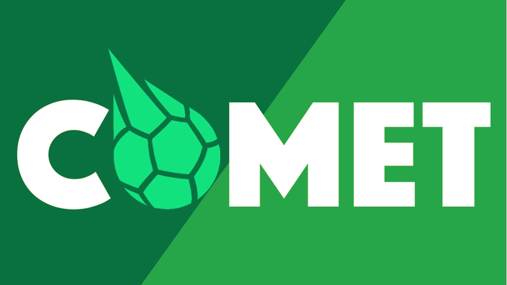 comet header.jpg comet header.jpg