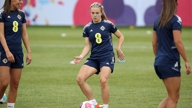 Simone Magill.png (7) 
