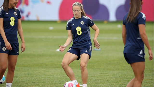 Simone Magill.png (7) 