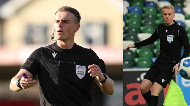 Jamie Robinson Adam Jeffrey.png 