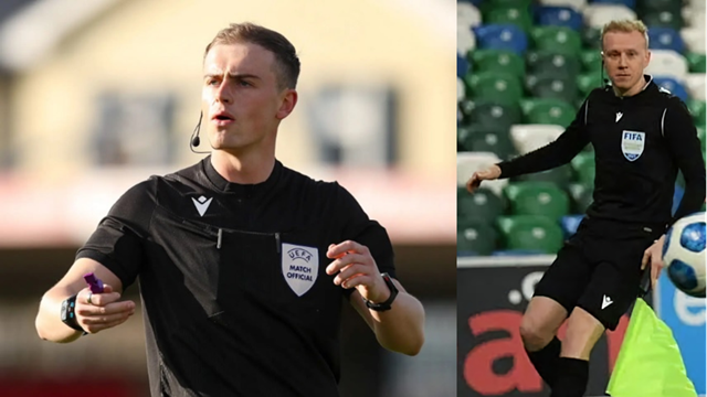 Jamie Robinson Adam Jeffrey.png 
