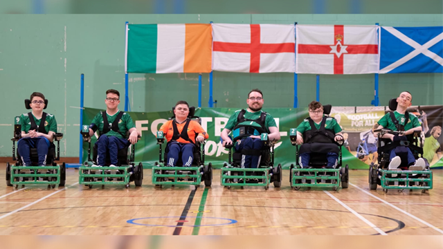 Powerchair Team May 2023.png 