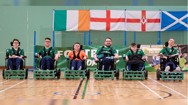 Powerchair Team May 2023.png 