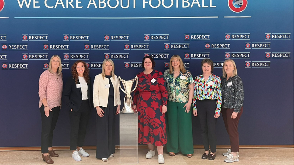 Female leaders at UEFA.png Female leaders at UEFA.png