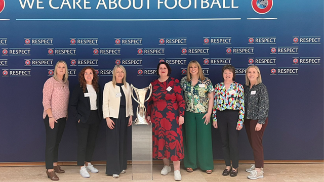 Female leaders at UEFA.png 