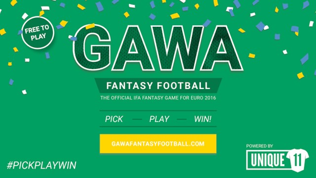 gawa-ff_web-news.jpg 