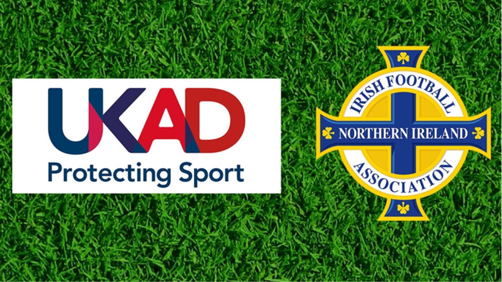 UKAD IFA new.png UKAD IFA new.png