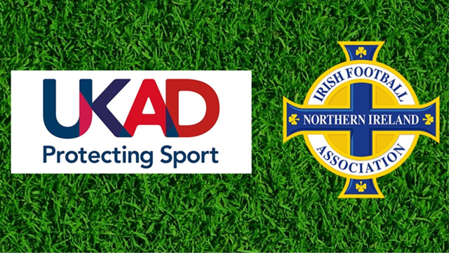 UKAD IFA new.png 