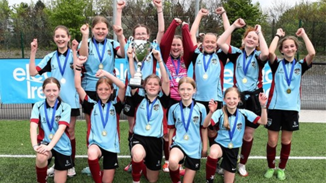 Kilkeel High Y8 2023.png 