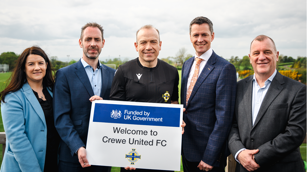 DCMS funding1.png DCMS funding1.png