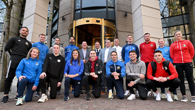 PFA NI Launch.png 