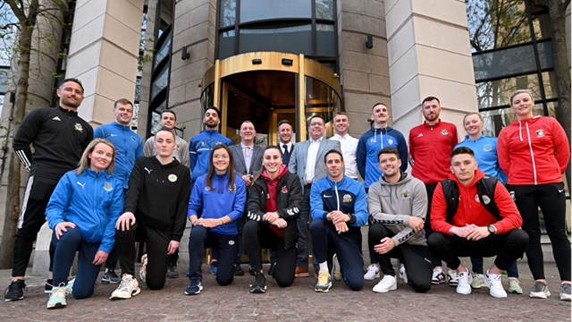 PFA NI Launch.png 