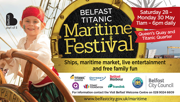 BelfastMaritimeFeatured.jpg