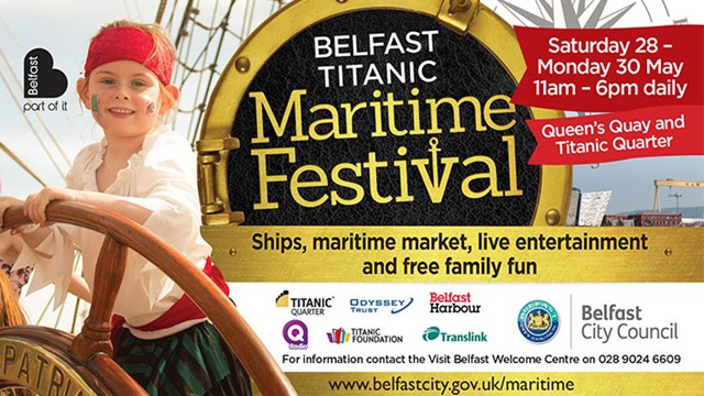 BelfastMaritimeFeatured.jpg 