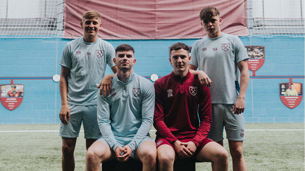 NI Next Gen West Ham United.png NI Next Gen West Ham United.png