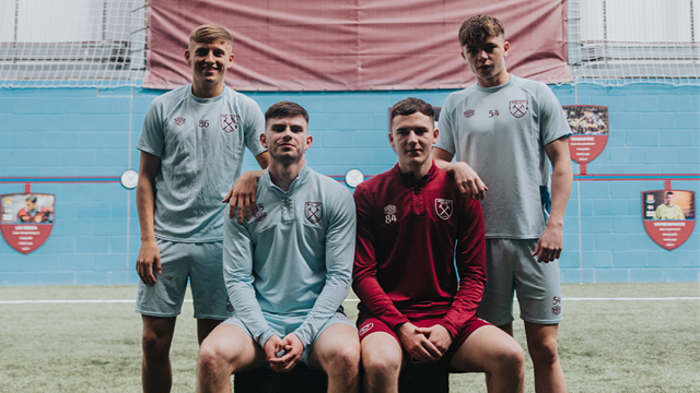 NI Next Gen West Ham United.png 