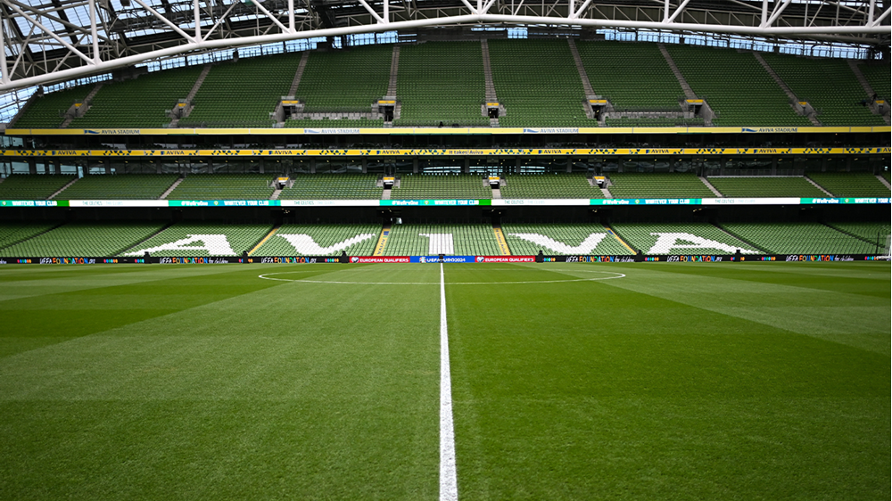 Aviva Stadium1.png Aviva Stadium1.png