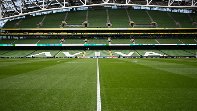 Aviva Stadium1.png 