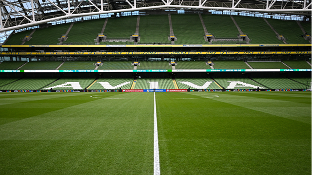 Aviva Stadium1.png 