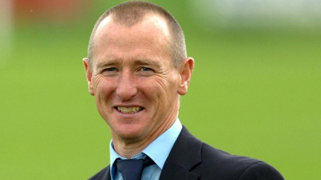 Wes Gregg.jpg 