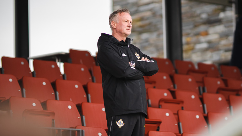 Michael O'Neill.png (5) Michael O'Neill.png (5)
