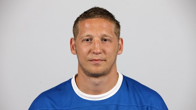 Kris Lindsay Headshot.jpg 