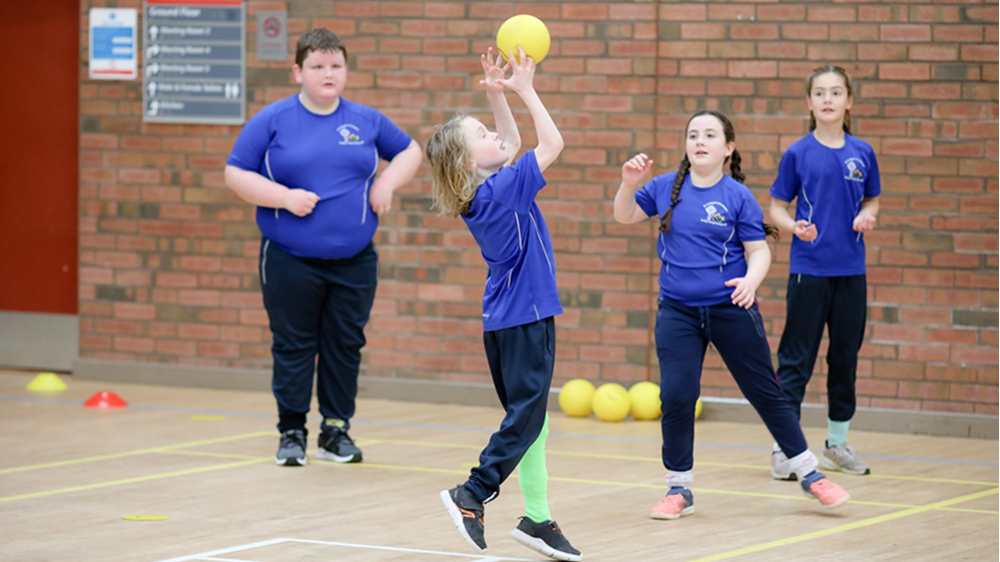 School Sports Programme.png School Sports Programme.png