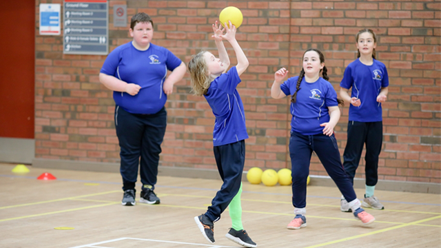 School Sports Programme.png 