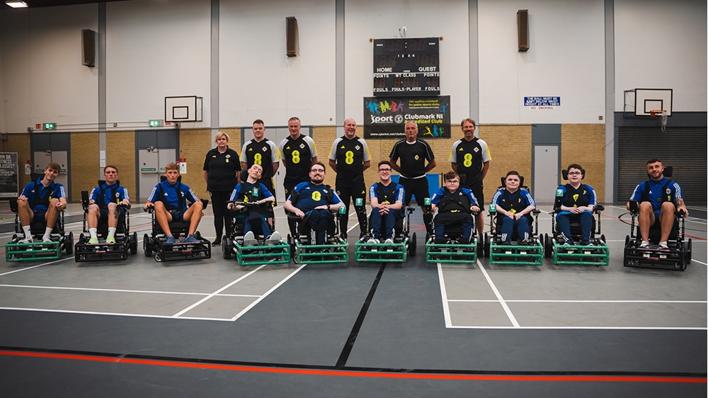 Powerchair NI web.jpg Powerchair NI web.jpg