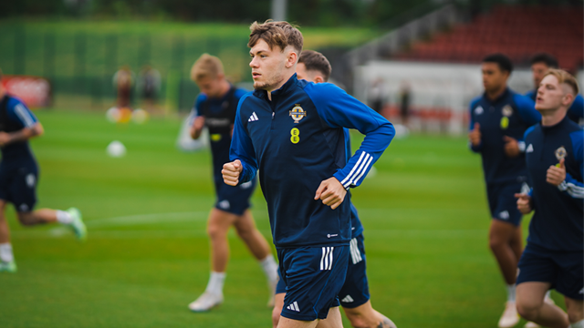 Conor Bradley.png (3) 