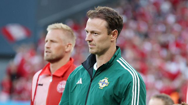 Jonny Evans.png (4) 