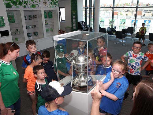 School Visit Windsor Park 02.JPG