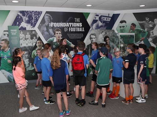School Visit Windsor Park 01.JPG