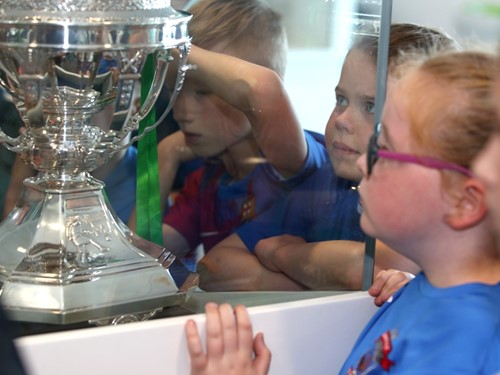 School Visit Windsor Park 04.JPG