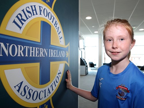 School Visit Windsor Park 06.JPG