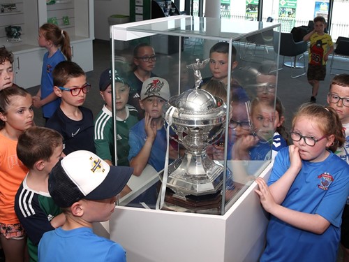 School Visit Windsor Park 03.JPG
