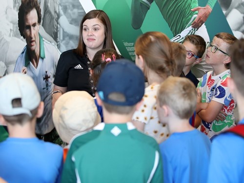 School Visit Windsor Park 09.JPG