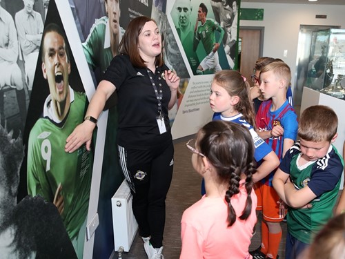 School Visit Windsor Park 12.JPG