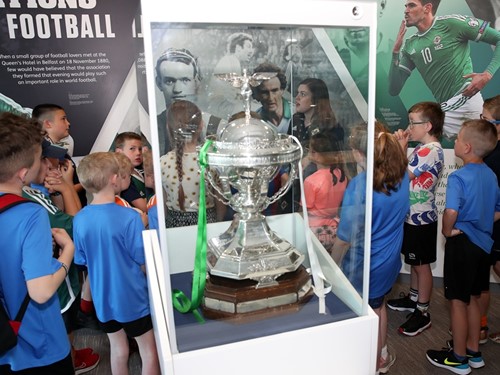 School Visit Windsor Park 08.JPG