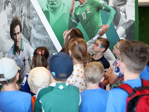 School Visit Windsor Park 10.JPG