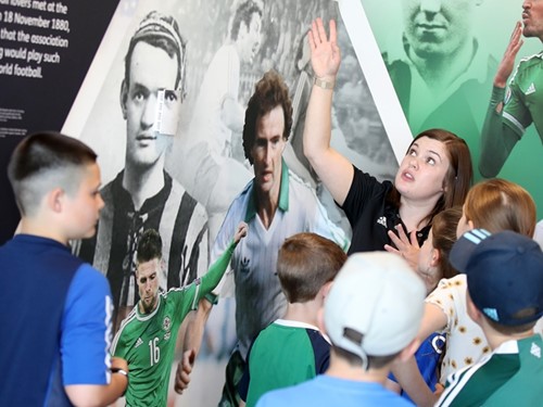 School Visit Windsor Park 11.JPG
