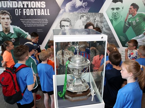 School Visit Windsor Park 07.JPG