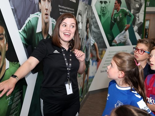School Visit Windsor Park 13.JPG